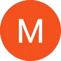 Masterbigil16 Avatar
