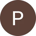 Perumal Madesh Avatar