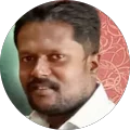 ARUL SUNDARAM Avatar