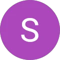 Srinivaspuni Avatar
