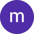 manju nath Avatar