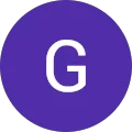 Gnana Jeeva Avatar