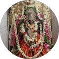 sadha udhay Avatar