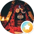 anbu T Avatar
