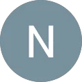Nadhiya Nadiya Avatar