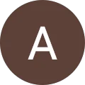 Anjali Anjali Avatar