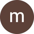 munirathna Munira Avatar