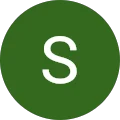 Shabana Avatar