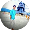 Harish Ips Avatar