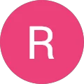 Ram Manognya Avatar