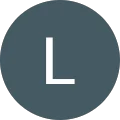 Lakshman Lucky Avatar
