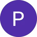 Pradeep kumar Avatar