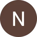 Narayanan M Avatar