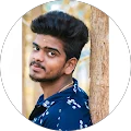 Santhoshriyo Avatar