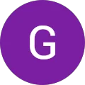 Govindharaji.N Govindharaji.N Avatar
