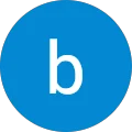 bhushan kumar Avatar