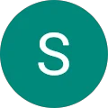 Santhakumar A Avatar