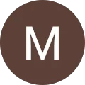 M.dhineshkumar kumar Avatar