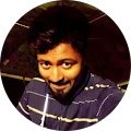 ro rohith10 Avatar