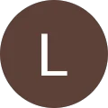Lalitha sekar S Avatar