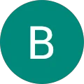 Bose Earnest Avatar