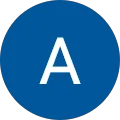 A Vinodha Avatar
