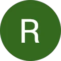 Rajesh D Avatar