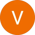 VINOTHKUMAR VIJAYAN Avatar