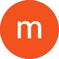 manjunath Tarun Avatar