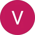 Vel Vel Avatar