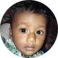dhlilpkumar Avatar