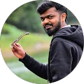guru saran Avatar