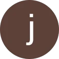 jeswanth J J Avatar