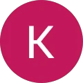 Krishnaveni Amaresh Avatar