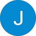 Jothi Jothi Avatar