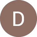 Deepa bharath Avatar