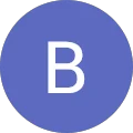BALA Avatar