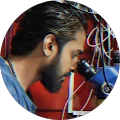 Life Mobiles Avatar