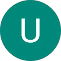 Umar Sports Avatar