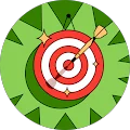 WAK Avatar